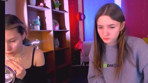 lole ti online show from 02-21-26, 07:15