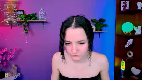 lole ti online show from 04-30-26, 07:09