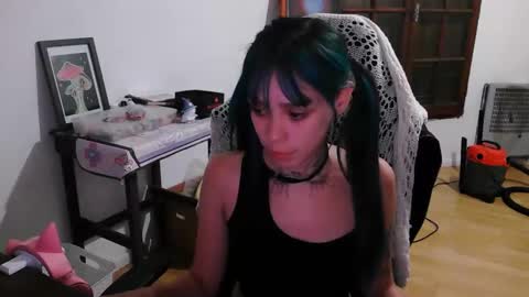 loleeta69 online show from 01-25-25, 07:06