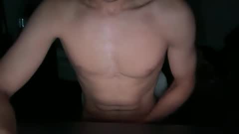 Snapshot of lolhay123 chatting on 10-20-25, 06:03 lolhay123 online show from 10-20-25, 06:03