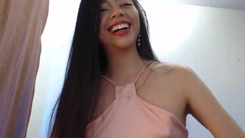      Rya DKhrt       online show from 02-24-25, 05:11