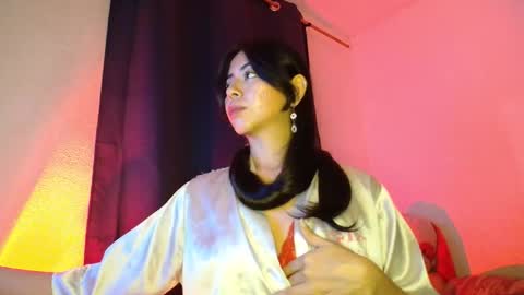 Snapshot of lolifantasy chatting on 03-25-26, 06:08 Rya DKhrt online show from 03-25-26, 06:08