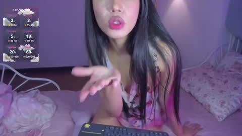   Dorii- chan     twitter lolipopdolly6   Use CB DarkMode online show from 06-16-26, 04:26