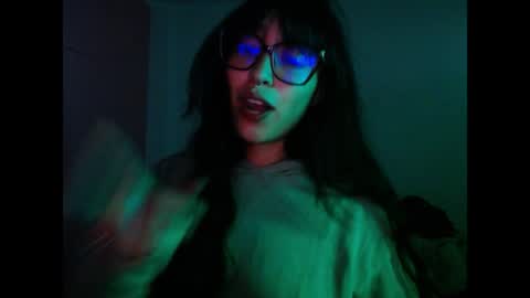 Lolita  online show from 04-02-26, 03:59