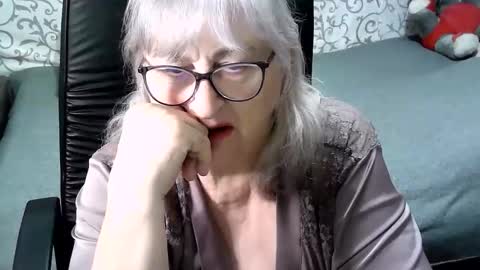 Snapshot of lolkaalyss chatting on 02-03-25, 09:08 LolkaAlyss online show from 02-03-25, 09:08