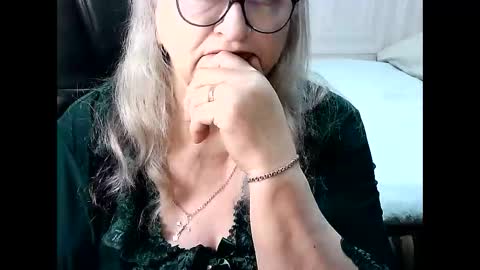 LolkaAlyss online show from 03-03-26, 04:29