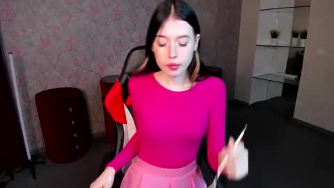 Lolla online show from 09-11-25, 07:52