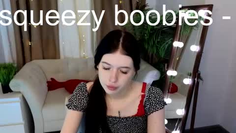 Lolla online show from 09-24-25, 07:44