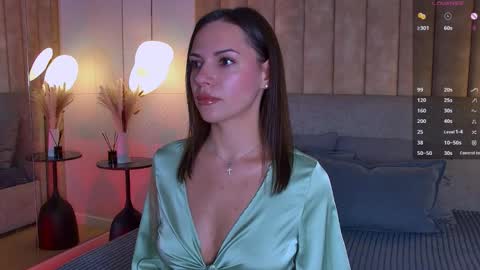 Lolla online show from 11-06-25, 04:41