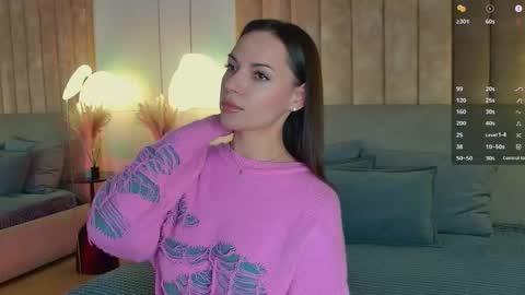 Lolla online show from 11-18-25, 04:33