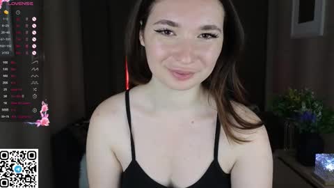 Lolla online show from 09-12-25, 05:35