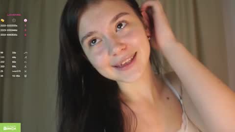 Maria online show from 11-05-25, 08:09