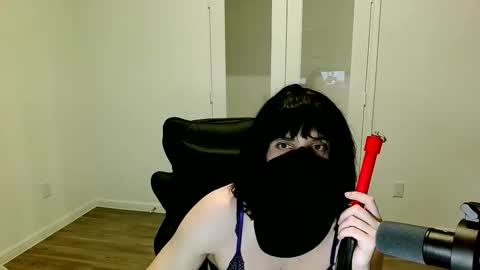 lollagrace online show from 02-19-26, 05:47