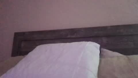 Snapshot of lollasweets chatting on 12-15-25, 08:24 lollasweets online show from 12-15-25, 08:24