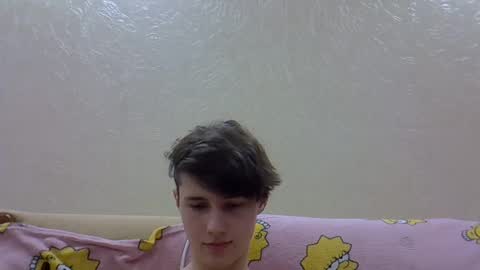 lolli_pop2024 online show from 02-22-25, 03:58