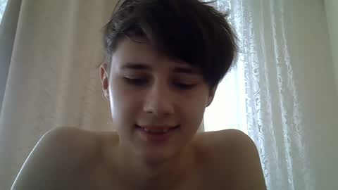 lolli_pop2024 online show from 02-24-25, 12:37