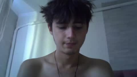 lolli_pop2024 online show from 09-13-25, 08:25