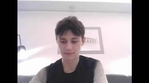 lolli_pop2024 online show from 03-13-26, 08:43