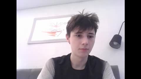 lolli_pop2024 online show from 03-18-26, 08:06