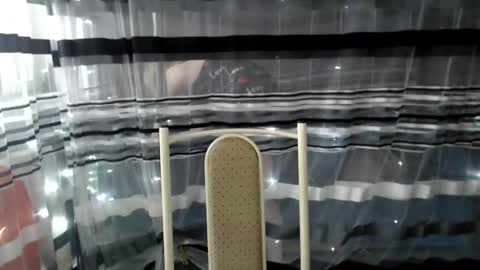 Lisa online show from 02-11-25, 07:33