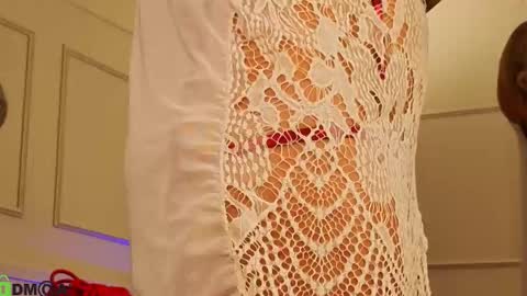 Rose online show from 09-24-25, 04:05