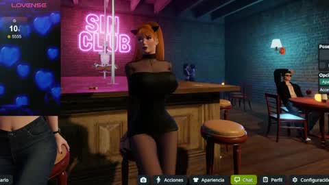 ANNE online show from 04-28-26, 10:26