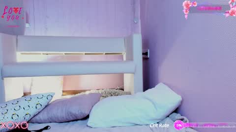 Lollita online show from 12-05-24, 12:08