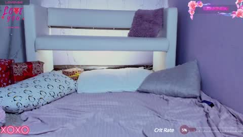 Lollita online show from 12-22-24, 09:55