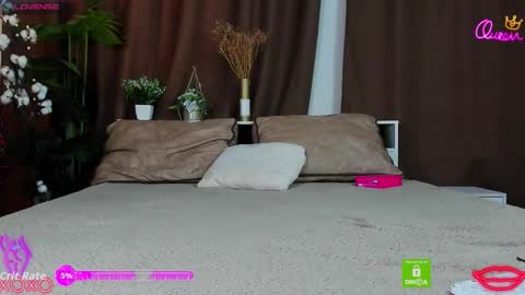 Lollita online show from 01-12-26, 11:37