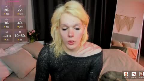 lollita online show from 04-21-26, 05:47