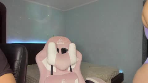 Snapshot of lollove24 chatting on 12-10-24, 05:17 lollove24 online show from 12-10-24, 05:17