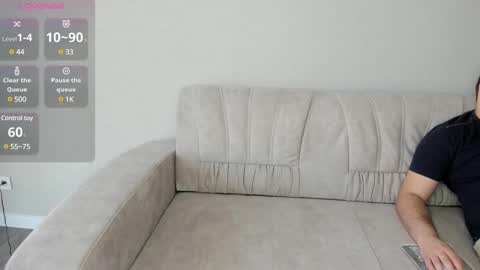 Snapshot of lollove24 chatting on 03-09-25, 08:29 lollove24 online show from 03-09-25, 08:29