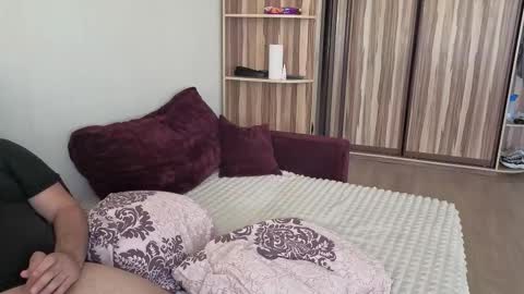 Snapshot of lollove24 chatting on 09-22-25, 11:45 lollove24 online show from 09-22-25, 11:45