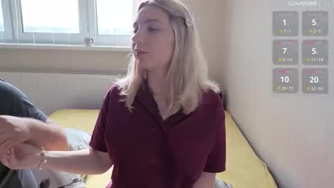 Snapshot of lollove24 chatting on 11-02-25, 09:22 lollove24 online show from 11-02-25, 09:22