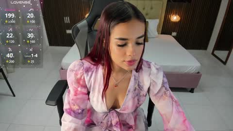 lolly18_ online show from 02-03-25, 12:03