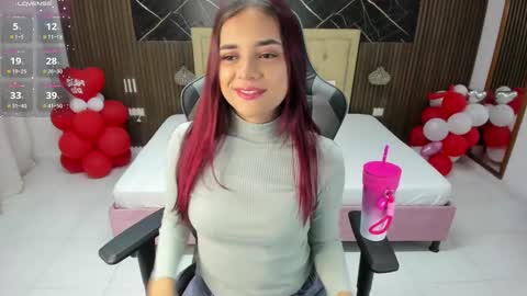 lolly18_ online show from 02-20-25, 12:04