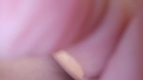 lolly619892 online show from 11-02-25, 07:16