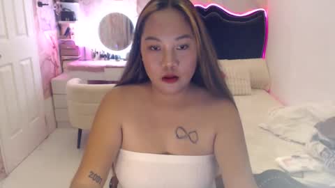 Snapshot of lolly_holii chatting on 05-31-26, 09:49 lolly_holii online show from 05-31-26, 09:49