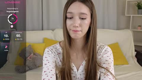 Snapshot of lolly_monica chatting on 12-13-24, 05:38 Monica online show from 12-13-24, 05:38