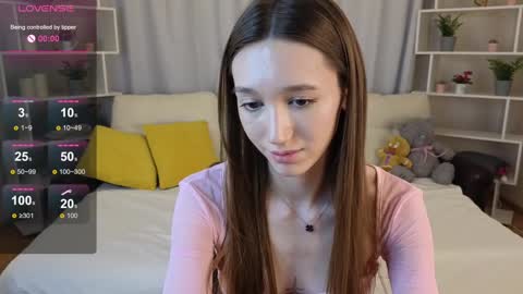 Snapshot of lolly_monica chatting on 01-03-25, 04:59 Monica online show from 01-03-25, 04:59