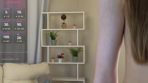 Snapshot of lolly_monica chatting on 01-04-25, 07:13 Monica online show from 01-04-25, 07:13