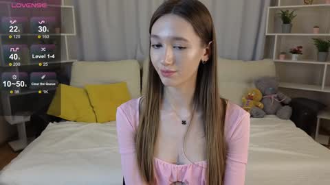 Snapshot of lolly_monica chatting on 01-05-25, 05:09 Monica online show from 01-05-25, 05:09