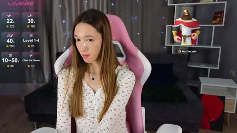 Snapshot of lolly_monica chatting on 01-12-25, 04:29 Monica online show from 01-12-25, 04:29