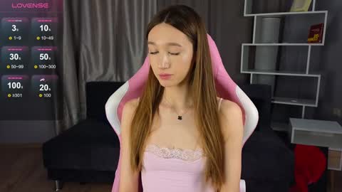 Snapshot of lolly_monica chatting on 01-19-25, 12:50 Monica online show from 01-19-25, 12:50