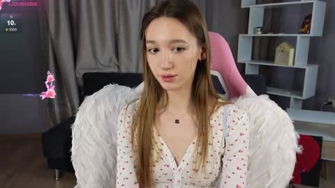 Snapshot of lolly_monica chatting on 01-23-25, 05:21 Monica online show from 01-23-25, 05:21