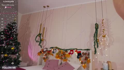 Lolly online show from 01-03-25, 11:14