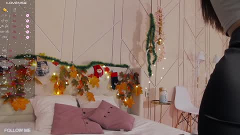 Lolly online show from 01-09-25, 11:03