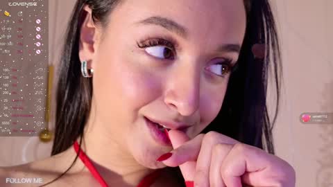 Lolly online show from 02-04-25, 08:13