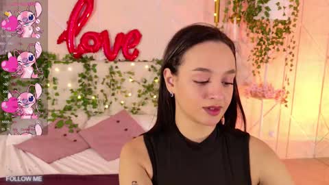 Lolly online show from 02-22-25, 05:12