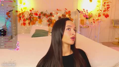 Lolly online show from 11-15-25, 04:54